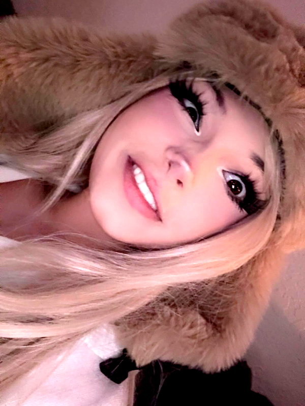milliexxss instagram image archive image