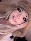 milliexxss Altpins Profile Picture