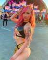 dearestsinner Altpins Profile Picture