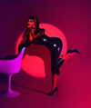 xtina Altpins Profile Picture