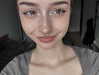 pavuk1_0 Altpins Profile Picture