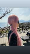 ira_dash_ Altpins Profile Picture