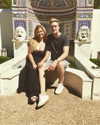 sashapieterse Altpins Profile Picture