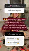 hilla.sela Altpins Profile Picture