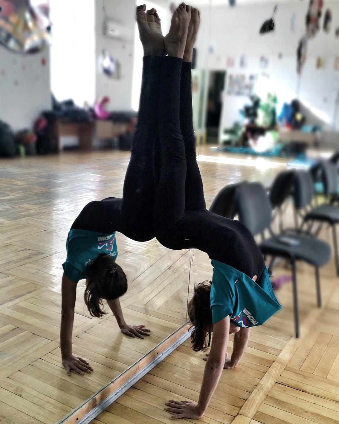 kkulakovaa instagram image archive image