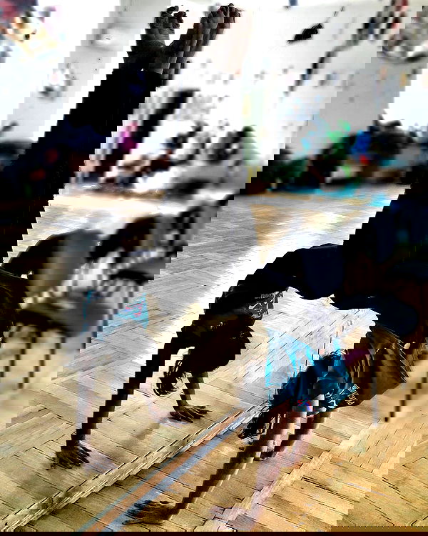 kkulakovaa image ~ Altpins