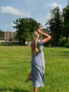 lilih Altpins Profile Picture