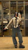 sapir_avisror Altpins Profile Picture