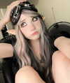 danielle.mercedie Altpins Profile Picture