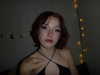 m1lkh8club Altpins Profile Picture