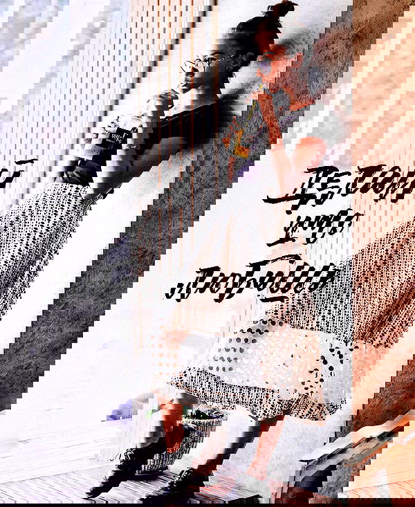 kkulakovaa image ~ Altpins