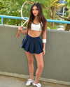 yuvalhazan___ Altpins Profile Picture