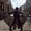 kafelnikova_a Altpins Profile Picture