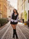 biton__adi Altpins Profile Picture