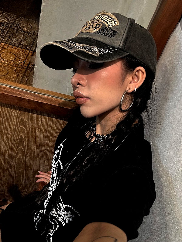 31cna_ instagram image archive image