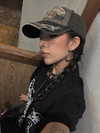 31cna_ Altpins Profile Picture