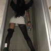 puppyknucklesxx Altpins Profile Picture