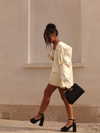 alishevs Altpins Profile Picture