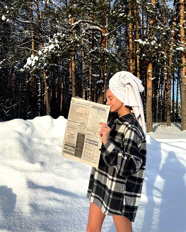 lerkamiill instagram image archive image