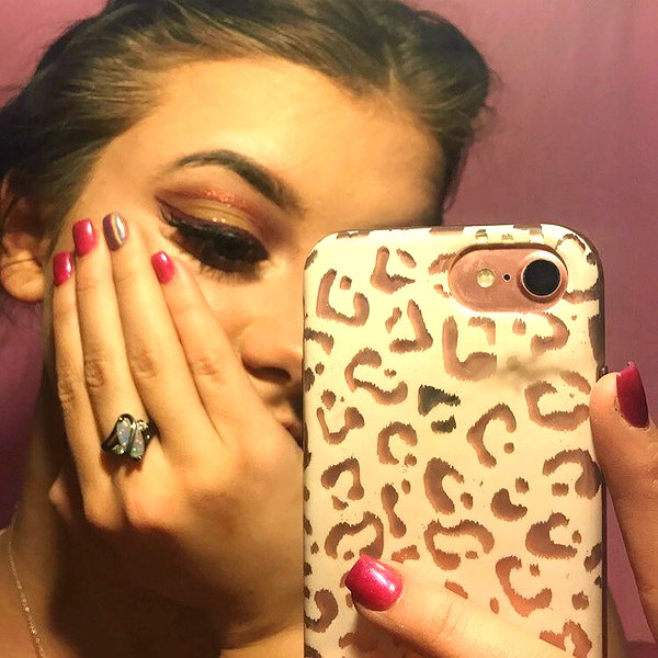 jennajinxy instagram image archive image