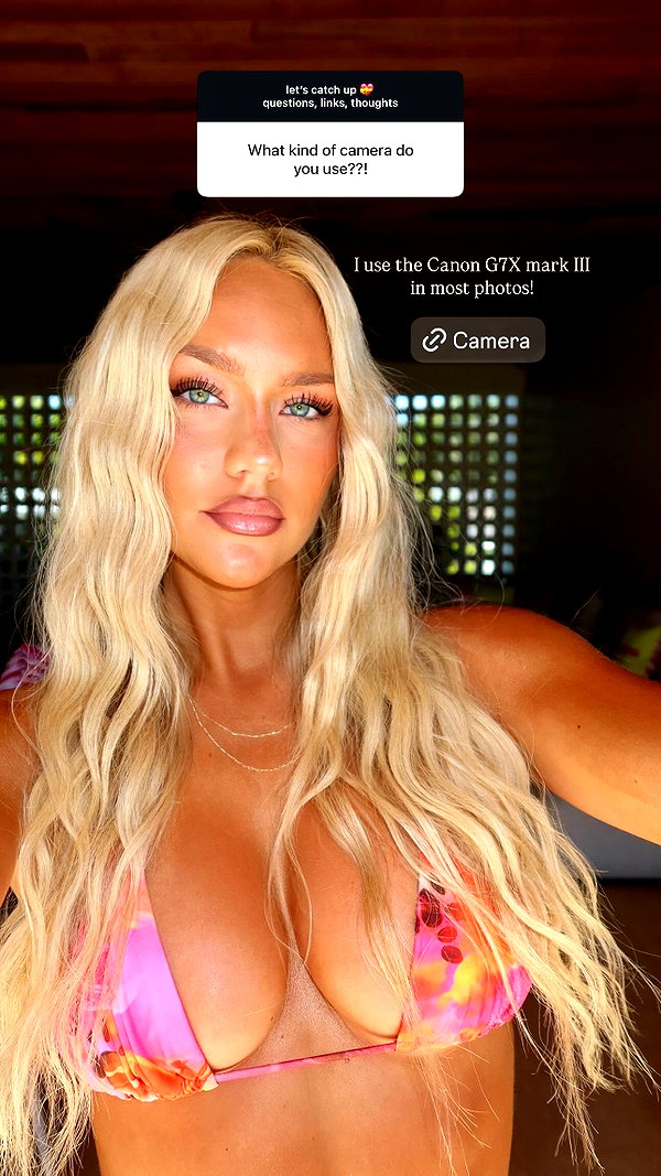 marissaayerss instagram image archive image