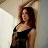 dualipa Altpins Profile Picture