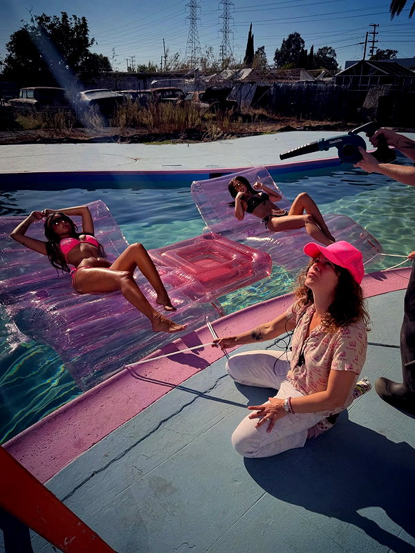 gabimfmoura instagram image archive image