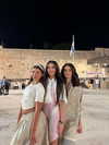 yuvalhazan___ Altpins Profile Picture