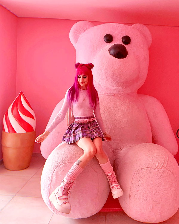 jadelaverne instagram image archive image