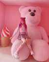 jadelaverne Altpins Profile Picture