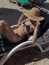 katrina.zaiceva Altpins Profile Picture
