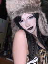 pipssqueakss Altpins Profile Picture