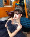dear.zia Altpins Profile Picture