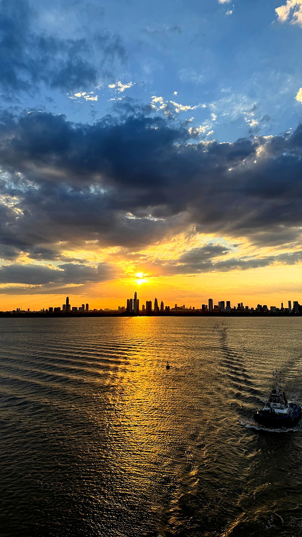 solzarubin_ instagram image archive image