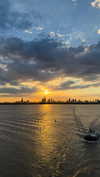 solzarubin_ Altpins Profile Picture