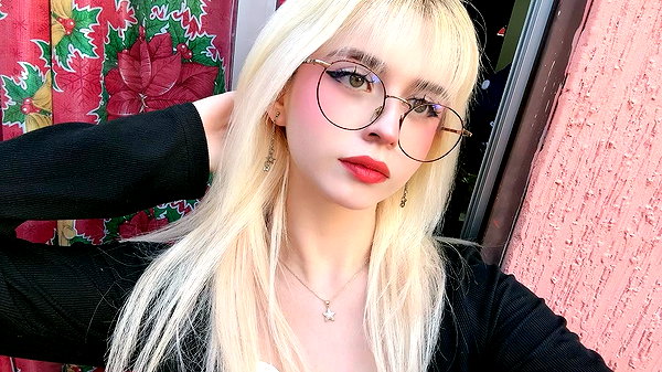 luly1980s instagram image archive image