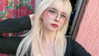 luly1980s Altpins Profile Picture