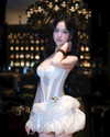 lyhythuedoxinh Altpins Profile Picture