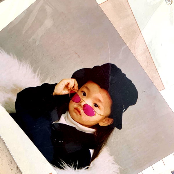 dear.zia instagram image archive image