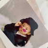 dear.zia Altpins Profile Picture