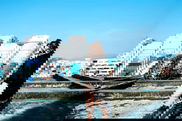 ting851204 ting851204 archive image