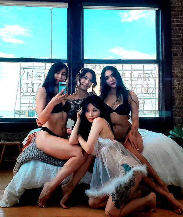 atlaseuu instagram image archive image