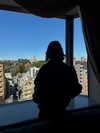 ll.lu1s Altpins Profile Picture