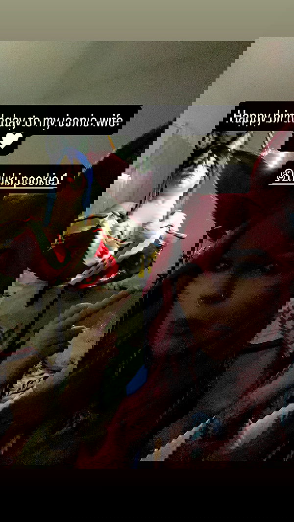 chibinekopurr chibinekopurr archive image