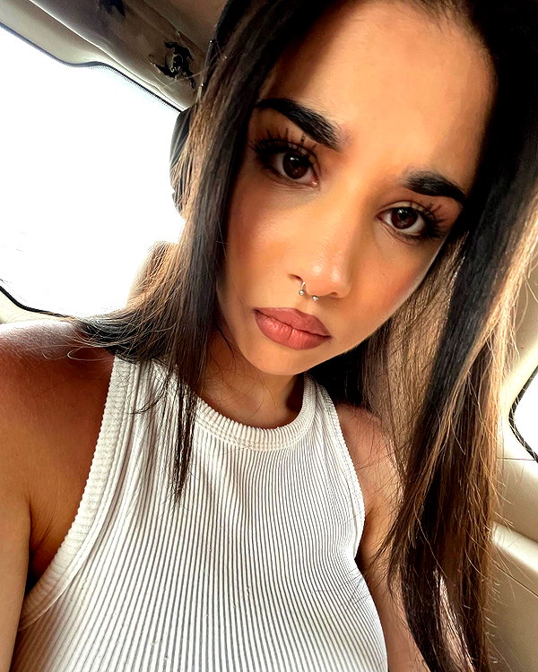 owlydiaa instagram image archive image