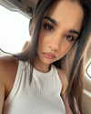 owlydiaa Altpins Profile Picture