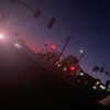 astarwbry_ Altpins Profile Picture