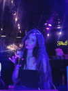 marlene_808 Altpins Profile Picture