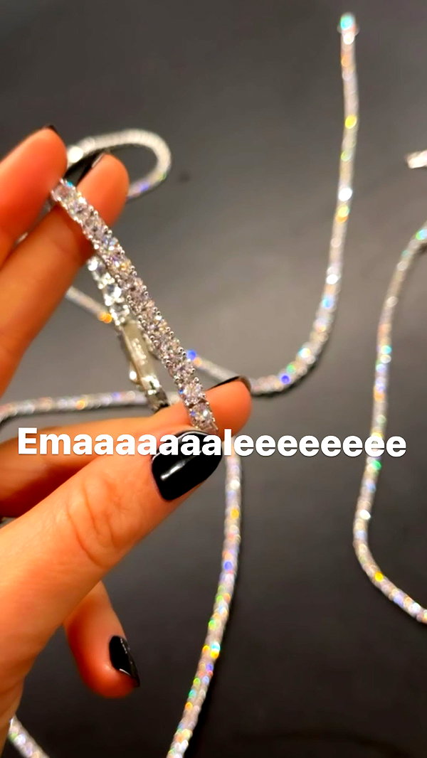 annezivi instagram image archive image