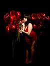 uniquexbrat Altpins Profile Picture